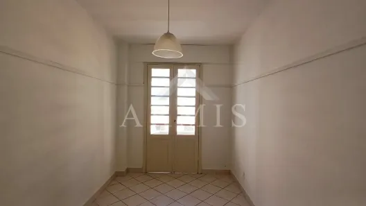 Apartamento com 1 Quarto para alugar, 30m² no Vila Buarque, São Paulo
