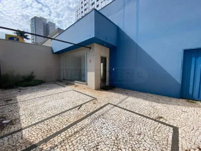 à venda, 148m² no São Dimas, Piracicaba