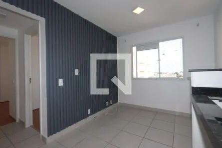 Apartamento com 2 Quartos à venda, 32m² no Vila Ema, São Paulo