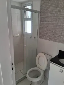 Apartamento com 3 Quartos à venda, 70m² no Jacarepaguá, Rio de Janeiro