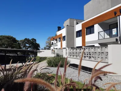 Apartamento com 2 Quartos para alugar, 70m² no Lagoa da Conceição, Florianópolis