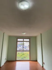 Apartamento com 2 Quartos à venda, 85m² no Centro, São Caetano do Sul