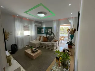 Casa com 2 Quartos à venda, 190m² no Guaratiba, Rio de Janeiro