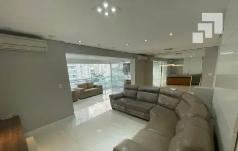 Apartamento com 4 Quartos à venda, 158m² no Vila Leopoldina, São Paulo