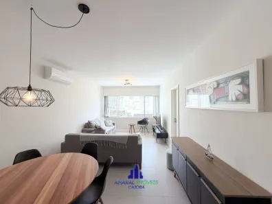 Apartamento com 3 Quartos à venda, 70m² no , Matinhos