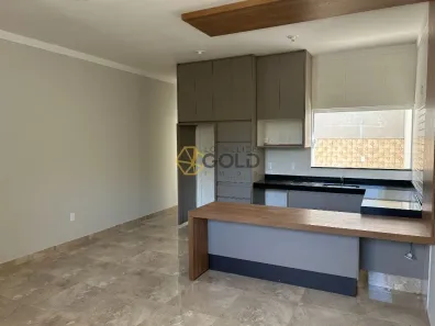 Apartamento com 2 Quartos à venda, 89m² no Jardim Piratininga II, Franca
