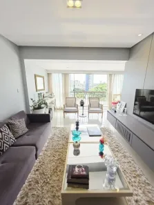 Cobertura com 2 Quartos à venda, 200m² no Horto Florestal, Salvador