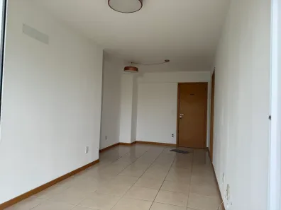 Apartamento com 2 Quartos à venda, 62m² no Taquara, Rio de Janeiro