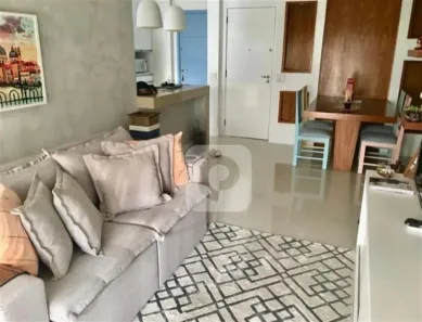 Apartamento com 2 Quartos à venda, 90m² no Barra da Tijuca, Rio de Janeiro