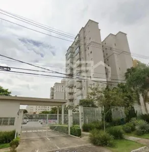 Apartamento com 2 Quartos à venda, 65m² no Parque Prado, Campinas