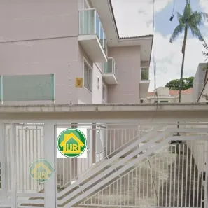 Casa de Condomínio com 3 Quartos à venda, 140m² no Vila Dom Pedro II, São Paulo