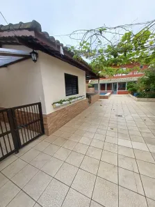 Casa com 5 Quartos à venda, 310m² no Ocian, Praia Grande