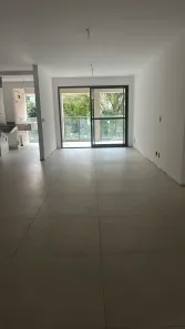 Apartamento com 4 Quartos à venda, 133m² no Tijuca, Rio de Janeiro