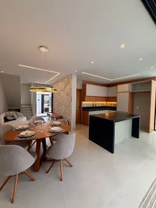 Casa com 4 Quartos à venda, 139m² no Plano Diretor Sul, Palmas