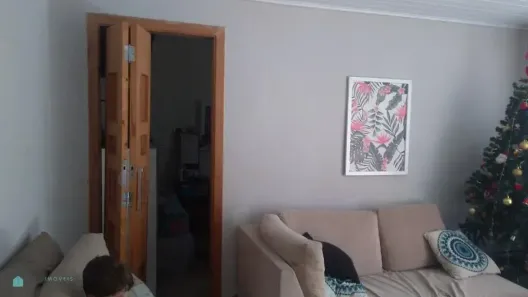 Casa com 2 Quartos à venda, 100m² no Vila Cavaton, São Paulo
