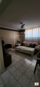 Apartamento com 2 Quartos à venda, 80m² no Campos Elíseos, Ribeirão Preto