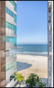 Apartamento com 2 Quartos à venda, 90m² no Centro, Balneário Camboriú