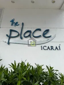 Apartamento com 2 Quartos à venda, 71m² no Icaraí, Niterói