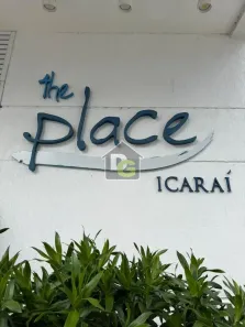 Apartamento com 2 Quartos à venda, 75m² no Icaraí, Niterói