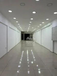 Ponto Comercial para alugar, 230m² no Centro, Niterói