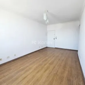 Apartamento com 2 Quartos à venda, 76m² no Parque Residencial da Lapa, São Paulo