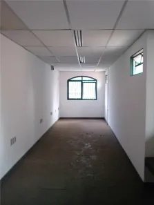 Imóvel Comercial para alugar, 270m² no Centro, Campinas