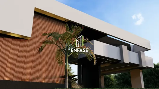 Casa de Condomínio com 4 Quartos à venda, 270m² no Condomínio Gran Royalle Igarapé, Igarapé