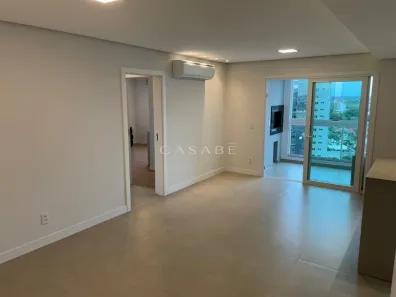 Apartamento com 2 Quartos à venda, 85m² no Centro, Gravataí