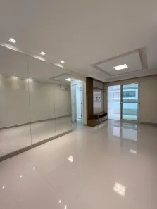 Apartamento com 2 Quartos à venda, 65m² no Ocian, Praia Grande