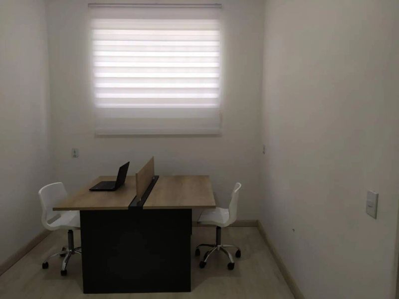 Foto 8