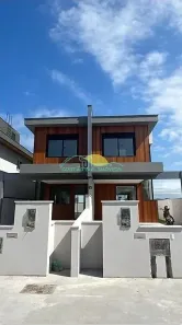 Casa com 3 Quartos à venda, 15704m² no Campeche, Florianópolis