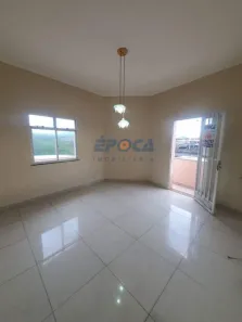Apartamento com 3 Quartos para alugar, 75m² no Oswaldo Cruz, Rio de Janeiro