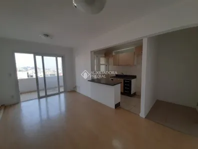 Apartamento com 2 Quartos à venda, 79m² no Exposição, Caxias do Sul