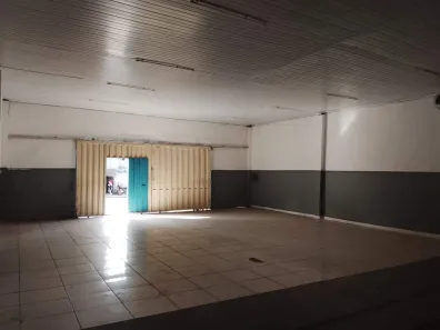 para alugar, 150m² no Lagoinha Leblon (Venda Nova), Belo Horizonte