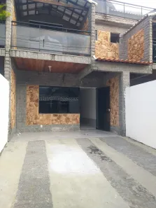 Casa com 3 Quartos para alugar, 150m² no Vargem Pequena, Rio de Janeiro