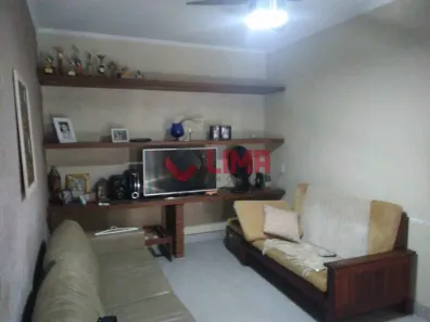 Casa com 2 Quartos à venda, 290m² no Jardim Marambá, Bauru