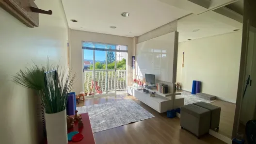 Apartamento com 1 Quarto à venda, 42m² no Petrópolis, Porto Alegre