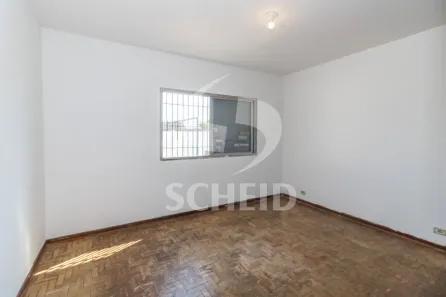 Casa com 4 Quartos à venda, 244m² no Cupecê, São Paulo