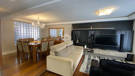 Casa com 4 Quartos à venda, 230m² no Partenon, Porto Alegre