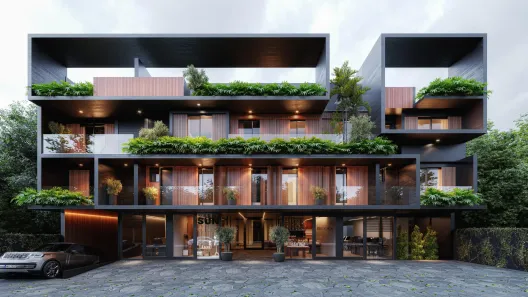 Casa com 3 Quartos à venda, 139m² no Centro, Torres