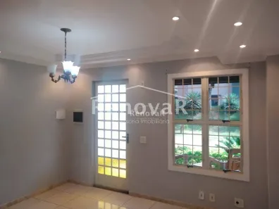 Casa de Condomínio com 2 Quartos à venda, 70m² no Parque Villa Flores, Sumaré