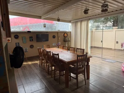 Apartamento com 2 Quartos à venda, 48m² no Jardim América, Sorocaba