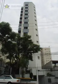 Apartamento com 3 Quartos à venda, 185m² no Vila Gumercindo, São Paulo