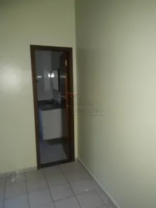 Apartamento com 3 Quartos à venda, 85m² no Parque Industrial Lagoinha, Ribeirão Preto