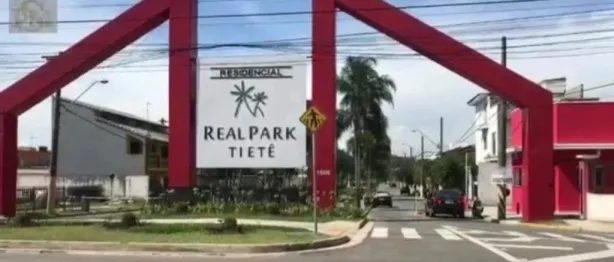 Casa de Condomínio com 3 Quartos à venda, 150m² no Jundiapeba, Mogi das Cruzes