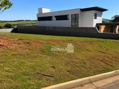 Lote/Terreno à venda, 730m² no Residencial Terras Nobres, Itatiba