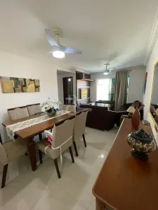 Apartamento com 2 Quartos à venda, 69m² no Parque Maciel, Campos dos Goytacazes