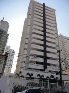 Apartamento com 3 Quartos à venda, 94m² no Aclimação, São Paulo