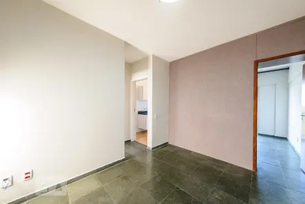 Apartamento com 1 Quarto à venda, 45m² no Botafogo, Campinas