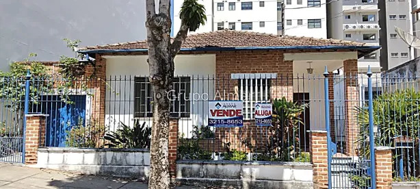 Casa à venda, 182m² no Bom Pastor, Juiz de Fora